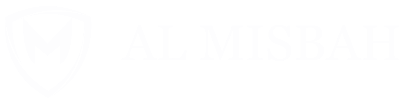Al Misbah Business Services
