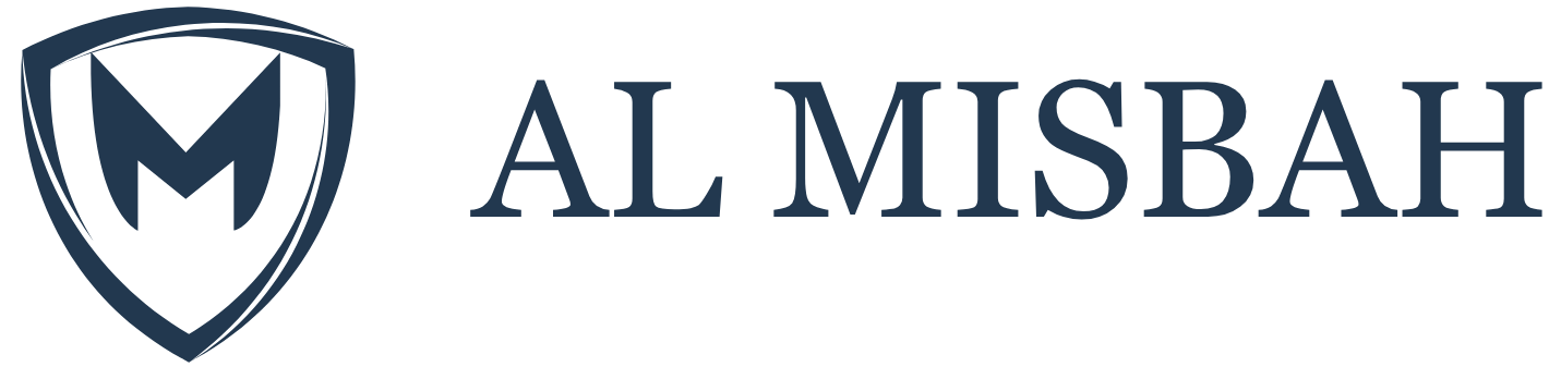 Al Misbah Business Services